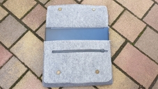 karussell-laptoptasche-blumen-03.jpg