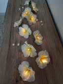 blumenlichterkette.jpg